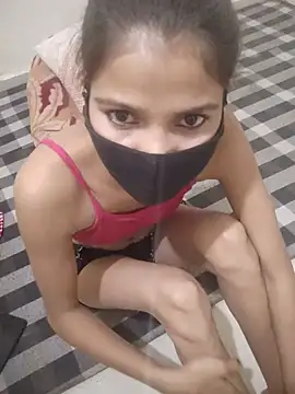Riya_toy4