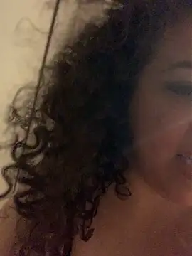 SelinaKyle7 - spank my ass + 2 fingers in my ass