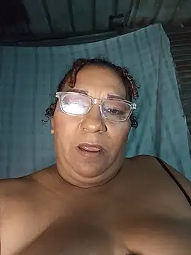 RoxanaQueen_ - Make Mommy happy, honey 🔞🤤