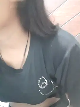 Teri_lella