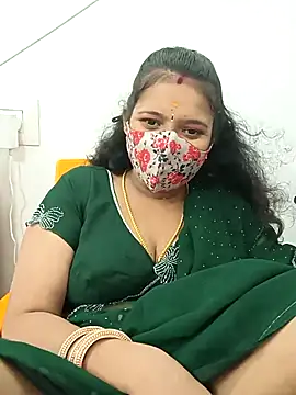 Hotcouplestamil1 - Pussy show