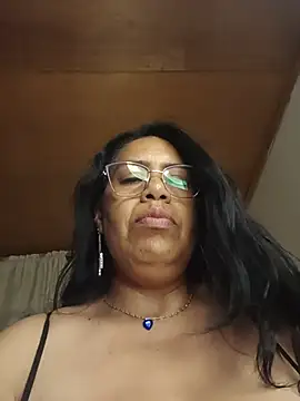 Emilif_ - Striptease