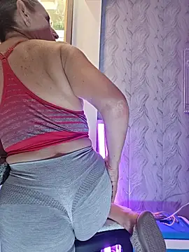 Lossexycacha - uncover breasts and caress