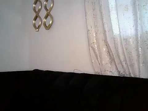 Queenb_2 - ❤️STRIPTEASE AT GOAL❤️