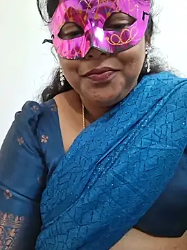 Hot_Sreeja_Tamil - Nipple suck