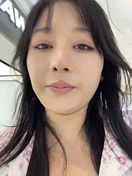 Daji-mm