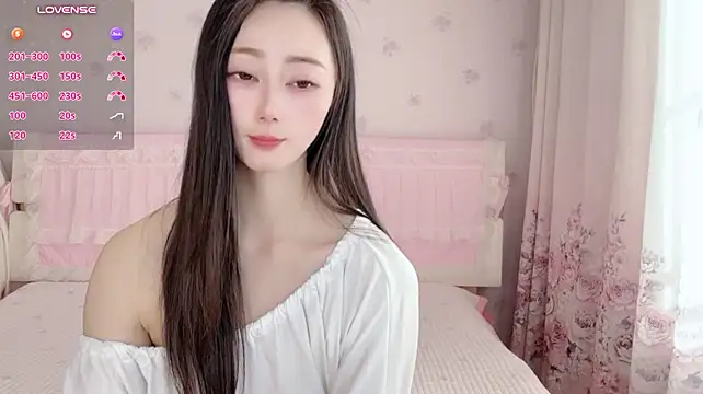 Anjila888 - 心愿会实现吗 会吧 会吗