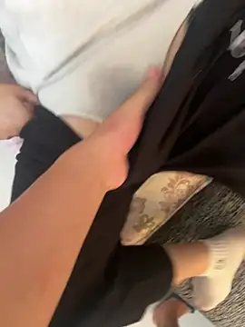 Gaojujiang_8 - 解锁各种做爱姿势，喷水，内射