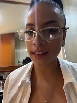 Lena-Williamss - Let’s Play and enjoy me 😍🔥🔥🔥