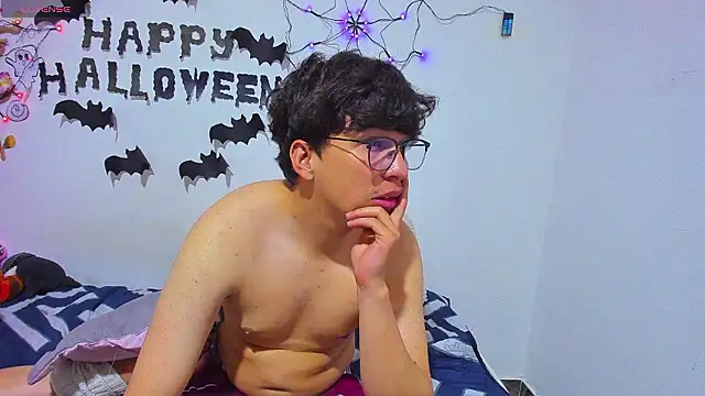 Desire_Ecstasy2 - control lush 20 minuts 🤫🥵🫦