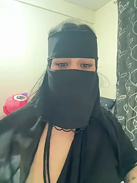 Mari_layali