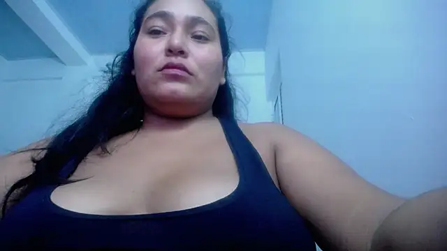 Sirena_15 - cum