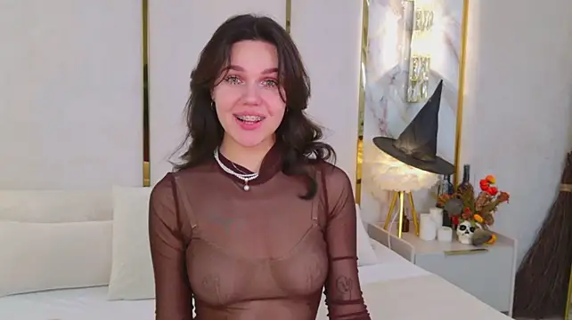 RihannaRose - Send a naked long video with a dildo
