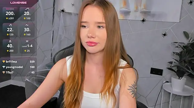 Nicole_Vasquez
