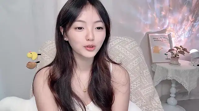 Wenwen8888 - 深秋渐寒 记得添衣 愿你无恙 安好如常