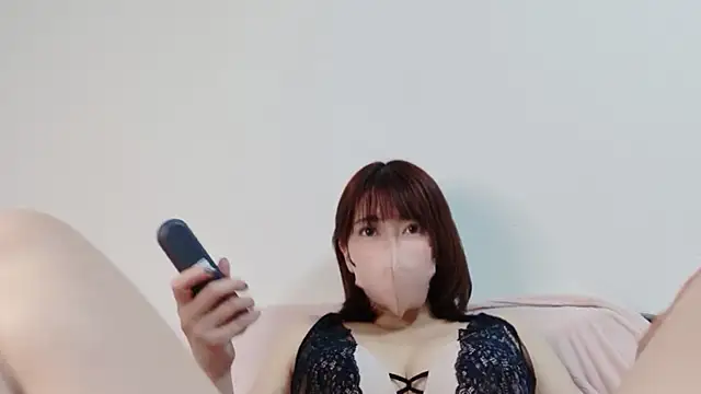Mika_070 - 上ぽい