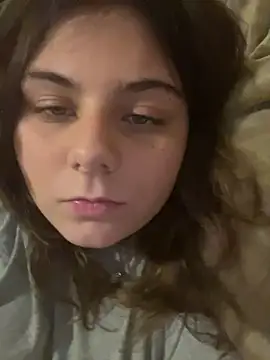 Payashh - Spoil me