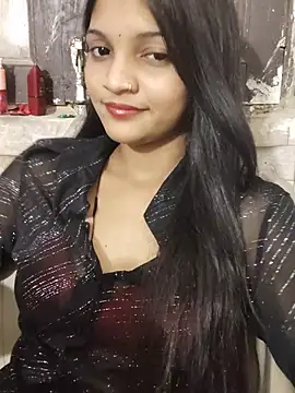 HIE-PIHU01 - Ass show