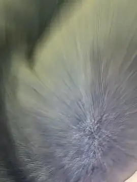AngelinaTeller - Fuck my pussy