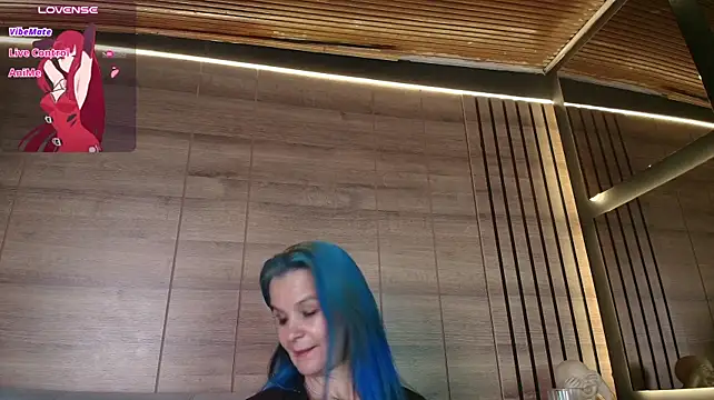 Susyhot_