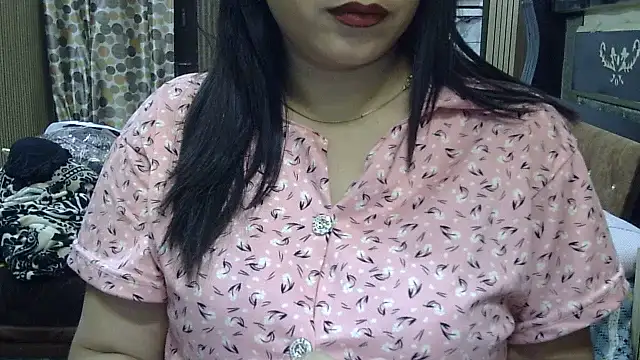 Hot_anshika120 - sexy boobs suck