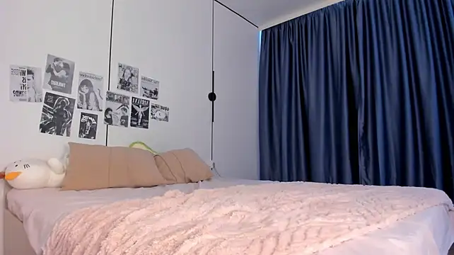Lumimii - ANAL