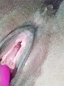 Arianna_rouse_ - dildo in hard pussy 💫​💥​❤️​