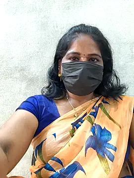 Tamil_Rithika_hot - 3000
