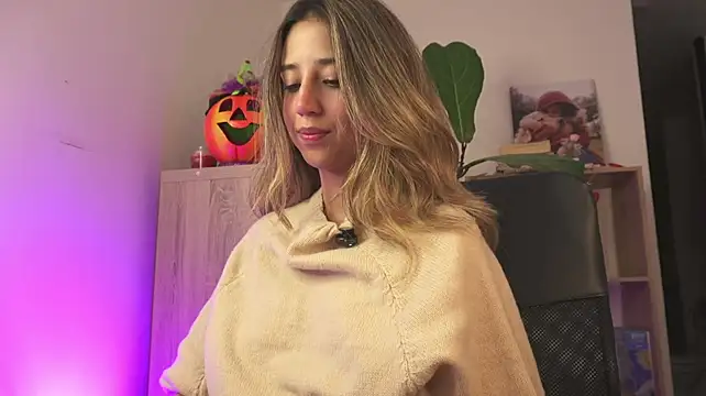 Natasna2's Live XXX Chat