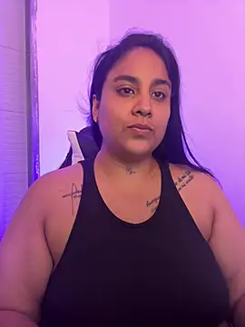 Liith's Live XXX Chat