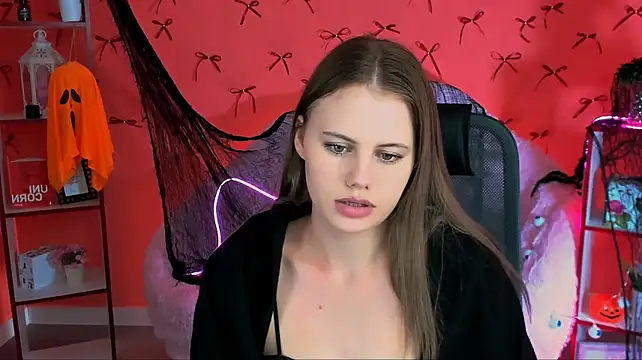 LanaWey's Live XXX Chat