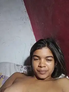 Ross_hot0 - Doggy style and spank ass x 10