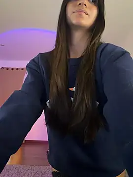 Aly_golden_