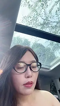 Daisl166 - 目标完成漏扯奶头直播两分钟