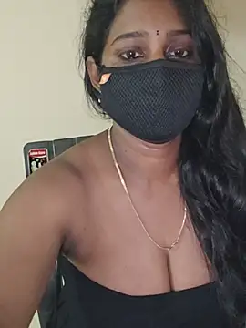 Sivashree - Top remove 😘