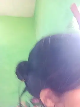 Joohi_Chawla143 - I suport me please
