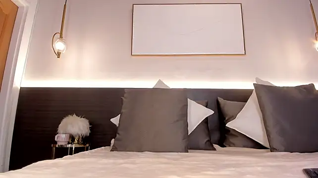 Isabellestorm - POV Make me cry with Deepthroat🍆🧚🏻‍♀️