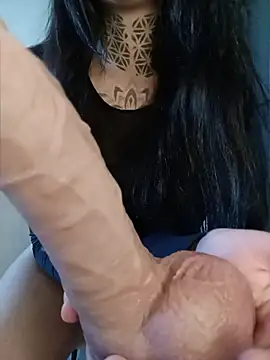 Porcellina181 - 4 FINGERING MY PUSSY(DITA NELLA FIGA)