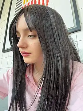Lilonok - Show boobs😍