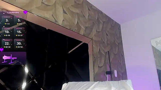MaddyJones_ - Control sexmachine x2 min 😈🔥💦