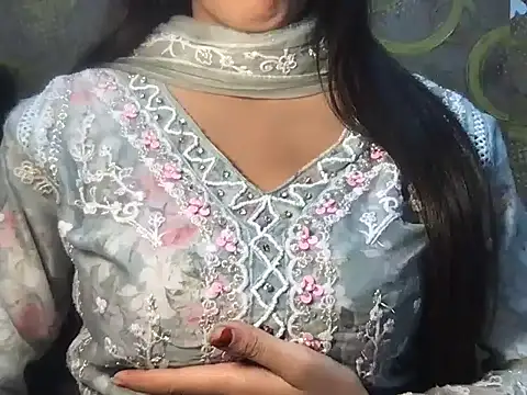 Magical_Maya - Welcome maya