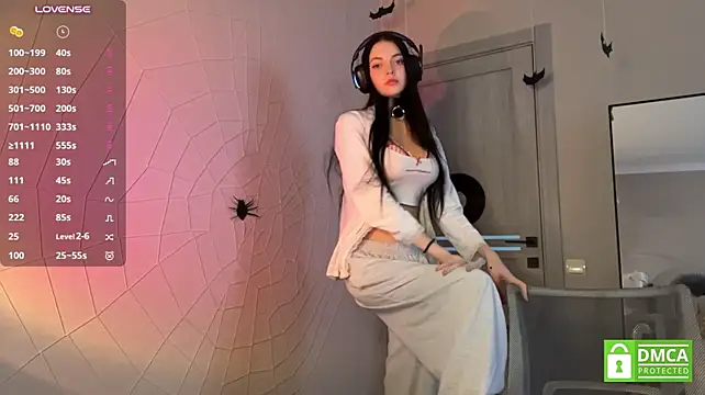 ReikoBartone - AHEGAO