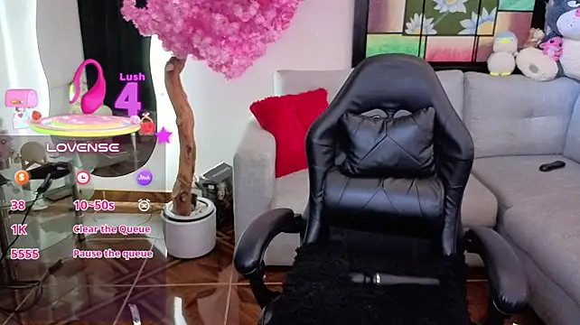 Daniela_wc01