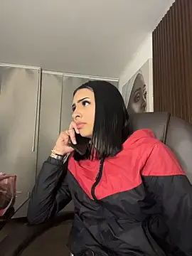 Hilary_pinkk - show pussy + control domi 🌸