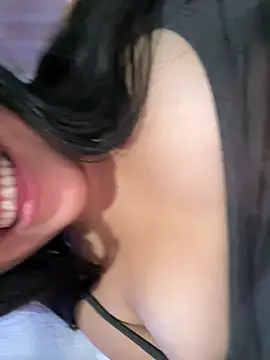 Mikitahot