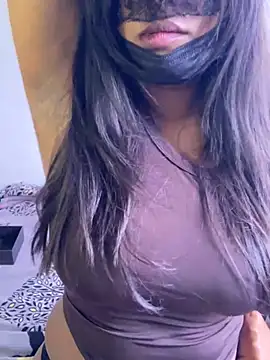 Briyanamorish - lick my boobs 🥚🥚