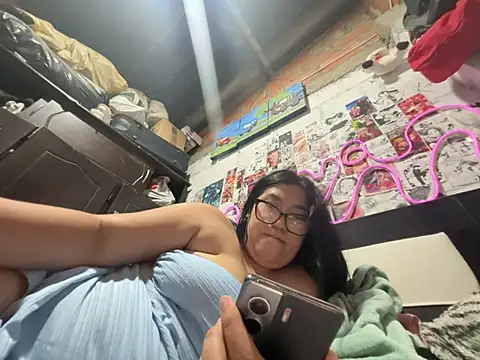 Violeta_818