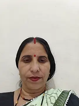 Hot_anuty2312 - Buy new phone
