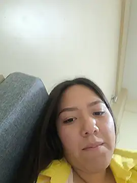 AshMontu - Sexo Oral 🤤