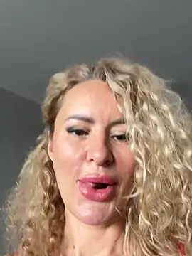 Tania201243 - Sexy dance 💃